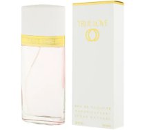 Elizabeth Arden True Love EDT W 100ml
