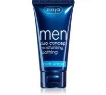 Ziaja Face Cream for Men Spf6 50ml