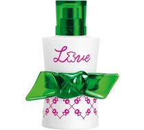 Tous, Love Moments, Eau De Toilette, For Women, 50 ml
