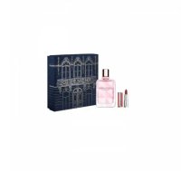 Givenchy Irresistible Very Floral Gift Set 50ml EDP + Mini Le Rouge Sheer Velvet Lipstick