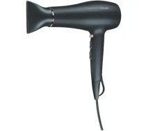 Hairdryer Beurer HC 50
