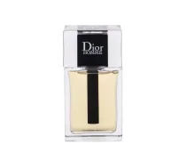 Dior Homme 2020 (EDT) tualetes ūdens vīriešiem 50 ml