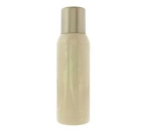 Ulric De Varens, Gold Issime, Scented Spray, For Women, 125 ml
