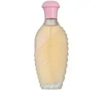 "Indra EDP" - "Indra EDP".