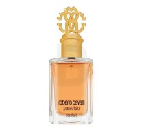 Roberto Cavalli Paradiso Assoluto parfimērijas ūdens sievietēm 100 ml