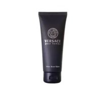 Versace Pour Homme Aftershave Balm 100 Ml