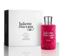 Juliette Has A Gun Mmmm ... EDP 50ml