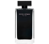 Narciso Rodriguez For Her Tualetes ūdens sievietēm 150 ml