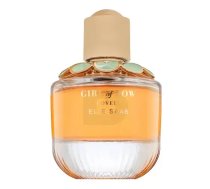 Elie Saab Girl of Now Lovely Eau de Parfum sievietēm 50 ml