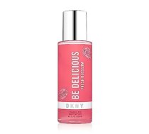 Be Delicious Fresh Blossom by Donna Karan for Women - 8.4 Oz Fragrance Mist