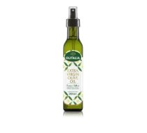 Olīveļļa OLITALIA Extra Virgin Spray, 250 ml
