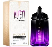 Thierry Mugler Alien Extraintense Edp Intense Spray 30 ml