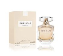 Elie Saab LE PARFUM smaržas sievietēm 90 ml