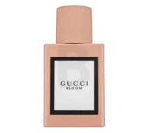 Gucci Bloom parfimērijas ūdens sievietēm 30 ml