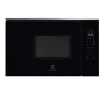 Electrolux iebūvējama mikroviļņu krāsns
