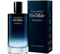 Cool Water Man Reborn EDP