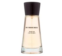 Burberry, Touch, Eau De Parfum, For Women, 100 ml *Tester