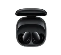 Earphones Redmi Buds 6 Play Black