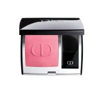 Christian Dior, Dior Rouge, Matte, Blush Compact Powder, 962, Poison, 6.7 g