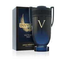 Paco Rabanne Invictus Victory Elixir perfume for men 100 ml