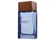 Lolita Lempicka Green Lover (EDT) tualetes ūdens vīriešiem 50 ml
