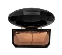 Versace Crystal Noir parfimērijas ūdens sievietēm 50 ml
