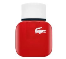 Lacoste Eau De Lacoste L.12.12 Pour Elle French Panache Tualetes ūdens sievietēm 30 ml