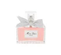 Tester Dior Miss Dior Parfum 80ml