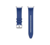 ET-SLL50LNE Samsung Galaxy Watch 8|8 Classic S|M|L Hybrid Strap Blue