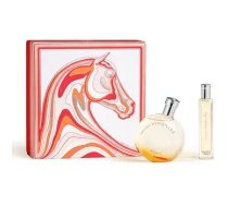 Hermès Eau Des Merveilles EDT 50 ml un EDT 15 ml