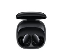 Xiaomi Redmi Buds 6 Play Black