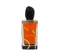 Tester Armani Si Parfum 100ml