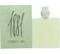 Cerruti 1881 Eau De Toilette (EDT) tualetes ūdens vīriešiem 200 ml