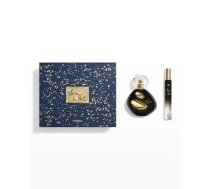Sisley Izia La Nuit Gift Set 30ml EDP Spray + 6.5ml EDP Spray
