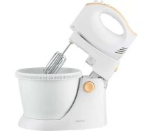 Sencor SHM 5330-EUE3 Mikseris ar bļodu 500W