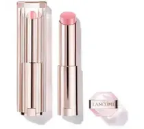 Lip Idole Butterglow Hydrating Lip Balm - Hydrating lip balm 3 g.