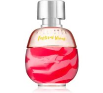 Hollister Festival Vibes for Her Eau De Parfum 30ml Spray