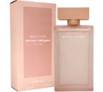 Musc Nude for Her EDP.