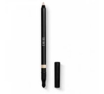 Christian Dior, Diorshow On Stage, Waterproof, Double-Ended, Kohl Eyeliner, 529, Beige, 1.2 g