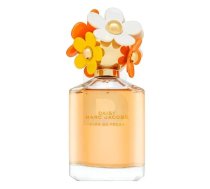 Marc Jacobs Daisy Ever So Fresh Eau de Parfum sievietēm 125 ml