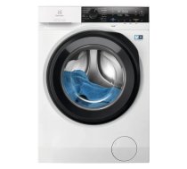 Electrolux SteamCare 700 veļas mašīna ar žāvētāju, 9kg