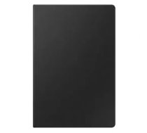 Etui Samsung EF-DX825UBEGWW Tab S10+ | S9+ | S9+ FE czarny|black Book Cover Keyboard