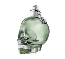 Police to Be Green EDT 40 Ml