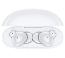 Honor Choice Earbuds X5 Pro White