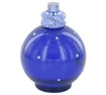 Midnight Fantasy Britney Spears by Britney Spears EAU DE PARFUM SPRAY 3.3 OZ *TESTER for WOMEN