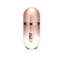 212 VIP ROSÉ Edp Vapo 50 Ml