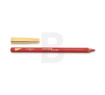 L´Oréal Paris Color Riche Le Lip Liner lūpu konturēšanas zīmulis 114 Confidentielle