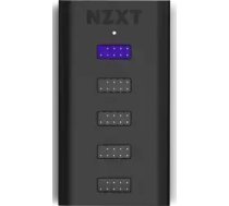 Iekšējais USB Hubs NZXT Internal USB Hub Gen 3