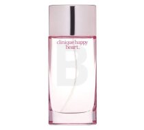 Clinique Happy Heart parfimērijas ūdens sievietēm 100 ml