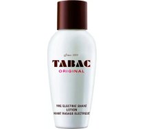 Tabac, Original, Protection, Pre & Post Shaving Fluid, 150 ml